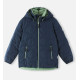 Куртка Reima Fossila 5100058B-698A
